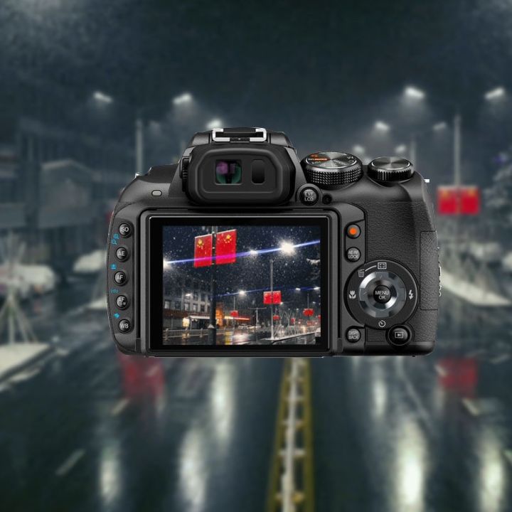 JSR%20Starlight%20Drawing%20Camera%20Lens%20Filter,%20Size:72mm%20-%20Image%205