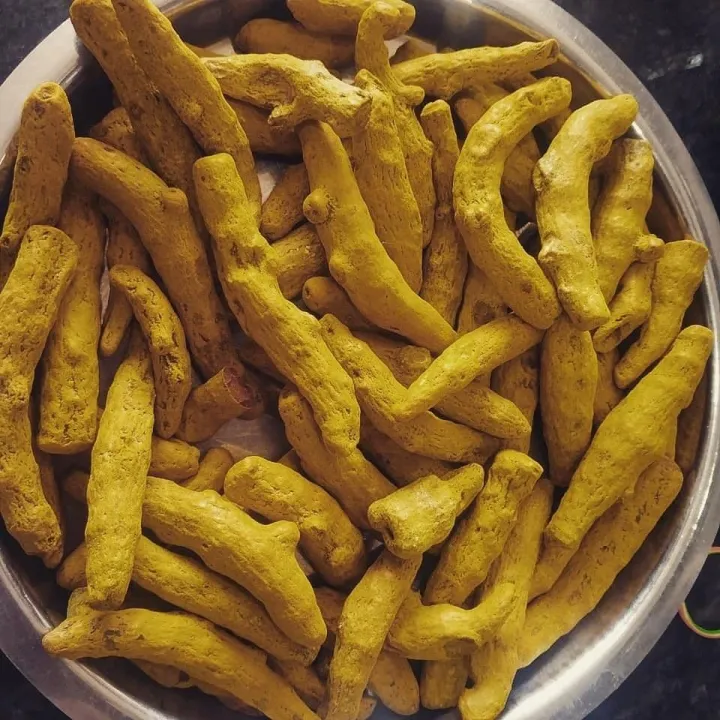 Premium%20Turmeric%20Powder%20%7C%20100%25%20Natural%20%7C%20Pure%20Holud%20Powder%20%7C%20No%20Artificial%20Color%20%7C%20No%20Preservatives%20-%20Image%202