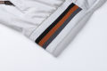 FBI New Spring Autumn Fashion Men Bomber Jackets Business Casual Streetwear Male Coats Simple Windbreaker British Style Coat. 