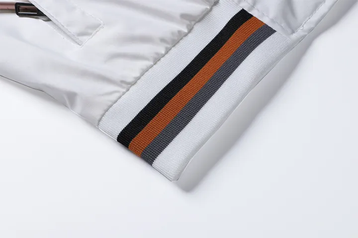 FBI%20New%20Spring%20Autumn%20Fashion%20Men%20Bomber%20Jackets%20Business%20Casual%20Streetwear%20Male%20Coats%20Simple%20Windbreaker%20British%20Style%20Coat%20-%20Image%206