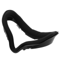 5X Breathable Sweatproof Interface Bracket Replacement Parts Soft Cushion VR Pad for Quest 2.