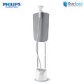 Philips GC487/86 Garment Stand Steamer Easy Touch. 