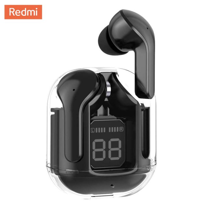 %E2%99%A5Original%20Product+FREE%20Shipping+COD%E2%99%A5Redmi-%20Air31%20Tws%20Earpuds%20Wireless%20Bluetooth%205.0%20Sport%20Gaming%20Headsets%20Noise%20Reduction%20Earbuds%20Mic%20-%20Image%209