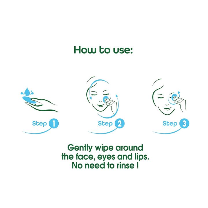 Simple%20Water%20Boost%20Micellar%20Cleansing%20Water%20-%20200ml%20-%20Image%206