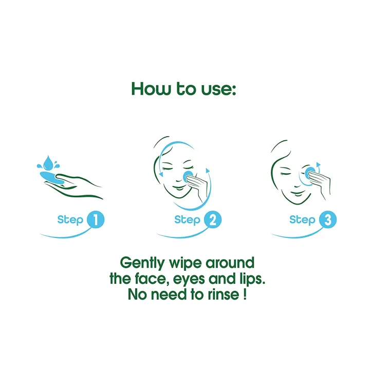 Simple%20Water%20Boost%20Micellar%20Cleansing%20Water%20-%20200ml%20-%20Image%206