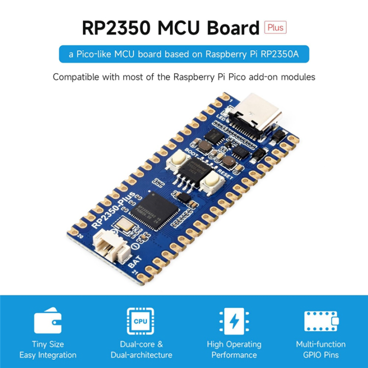 For%20Raspberry%20Pi%20Pico%202%20RP2350%20Plus%20Development%20Board%20Dual-Core%20Processor%20Microcontroller%20Compatible%20with%20RPI%20PICO%20-%20Image%202