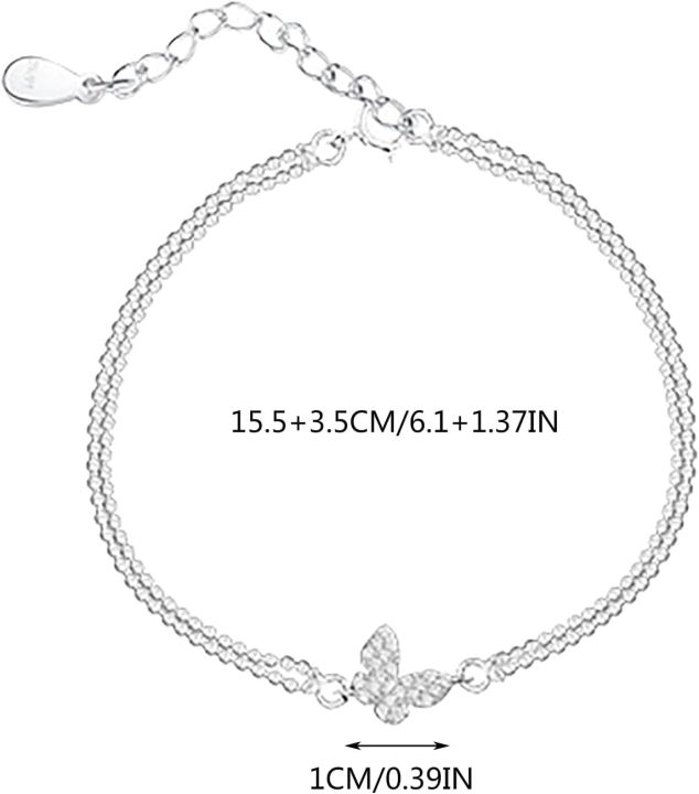 Stylish%20Hand%20Bracelet%20Design%20for%20Girls%20-%20Image%204