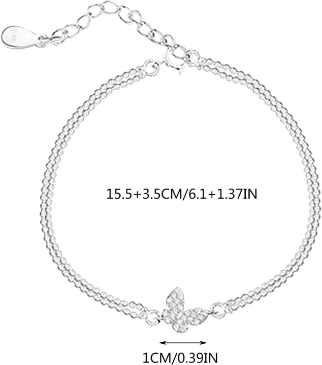 Stylish%20Hand%20Bracelet%20Design%20for%20Girls%20-%20Image%204