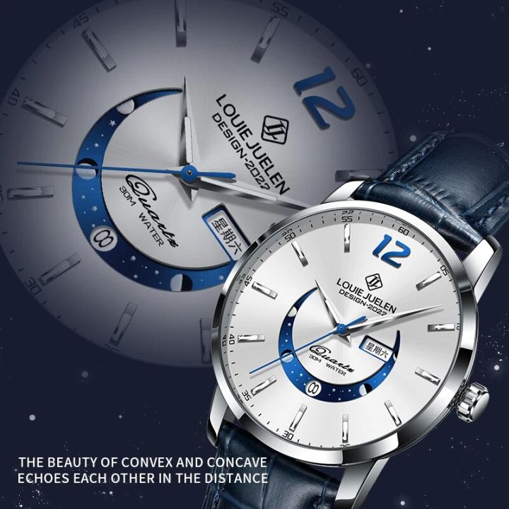 Man%20Watches%20Men%20Quartz%20Wristwatch%20Fashion%20Waterproof%20Date%20Clock%20Male%20Leather%20Wrist%20Watches%20For%20Men%20-%20Image%205