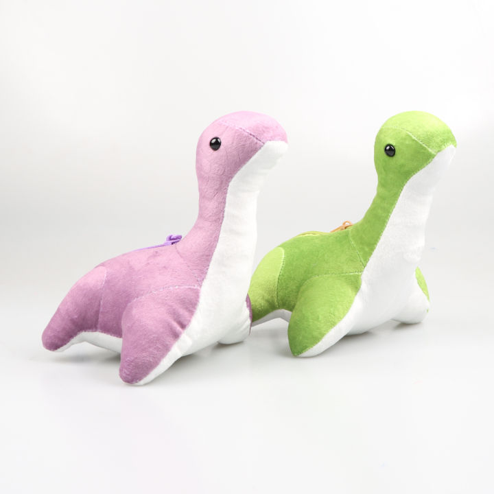 20cm%20Apex%20Legends%20Purple%20Nessie%20Plush%20Toys%20Stuffed%20Soft%20Animals%20Dolls%20Cute%20Dinosaur%20Toys%20for%20Kids%20Baby%20Birthday%20Gifts%20Home%20Decor%20-%20Image%203