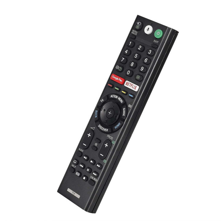 Sony%20Bluetooth%20Voice%20Search%20Mic%20Remote%20and%20Sony%20Smart%20Bravia%20Android%20TVs,%20Sony%204K%20UHD%20Crystal%20HDR%20TV,%20Sony%20OLED%20Ultra%20HDTV,%20XBR%20KDL%20Series%20TV%20-%20Image%207