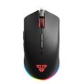 Fantech X17 Macro RGB Gaming Mouse.