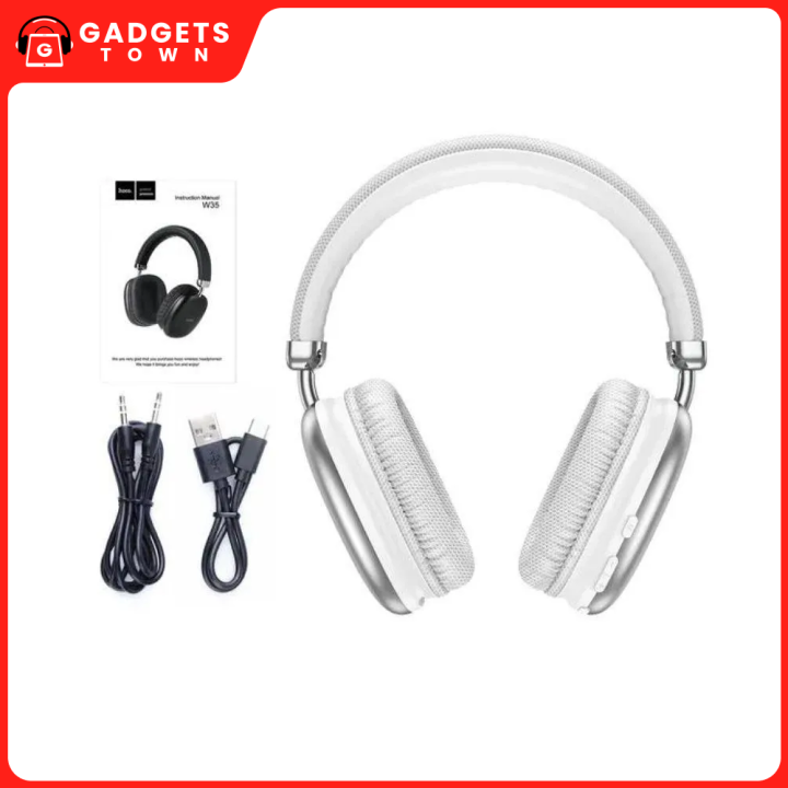 Hoco%20W35%20MAX%20Over%E2%80%91Ear%20Headphones%20%7C%20Bluetooth%E2%80%AF5.3%20(JL%E2%80%AF7006F4)%20%7C%2040%E2%80%AFmm%20Drivers%20%7C%20800%E2%80%AFmAh%20Battery%20%E2%80%93%2090%E2%80%AFH%20Playback/Talk%20Time%20%7C%20Wired%20AUX%20&%20TF%20Card%20Modes%20%7C%20Hi%E2%80%91Fi%20Sound%20%7C%20Lightweight%20&%20Foldable%20-%20Image%204
