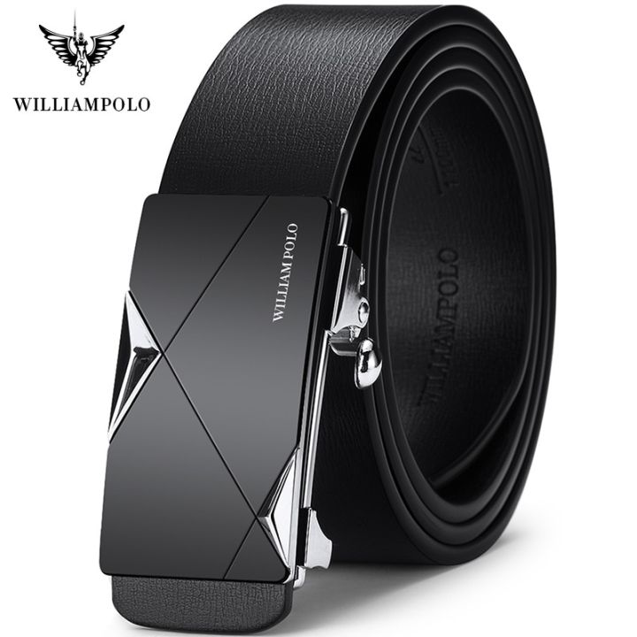 OIMG%20Williampolo%20Men%20Belt%20Luxury%20Leather%20Automatic%20Buckle%20Belts%20High%20Quality%20Fashion%20Design%20Belt%20Classice%20Brand%20-%20Image%205
