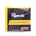 Reynold Acoustic Guitar Strings. 