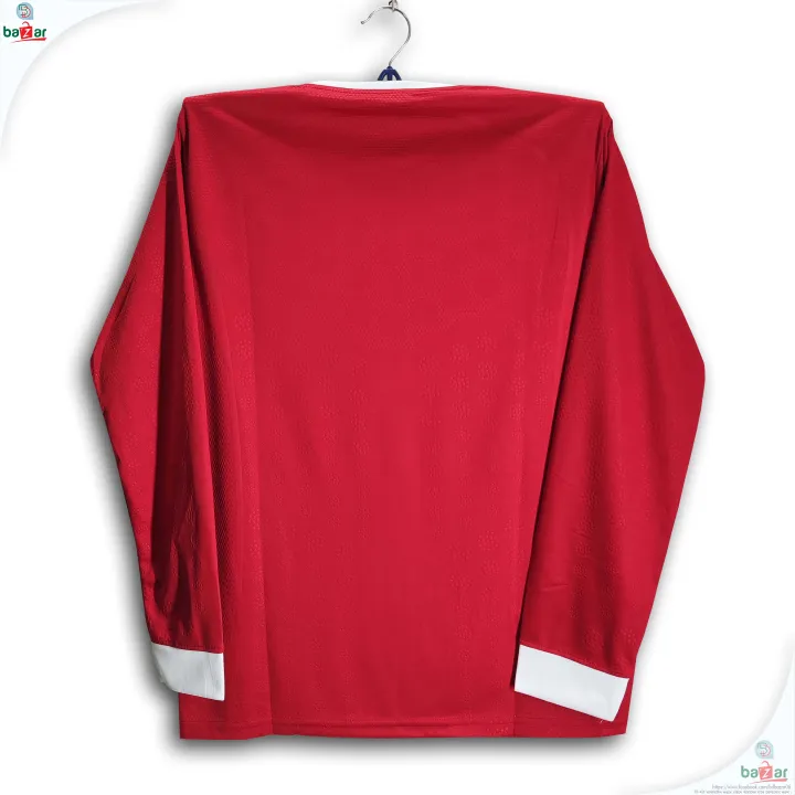 Liverpool%20Thai%20Premium%20Football%20Jersey%20For%20Man%20-%20Long%20Sleeve%20club%20t%20shirt%20-%20Liverpool%20Jersey%202026%20-%20Image%203