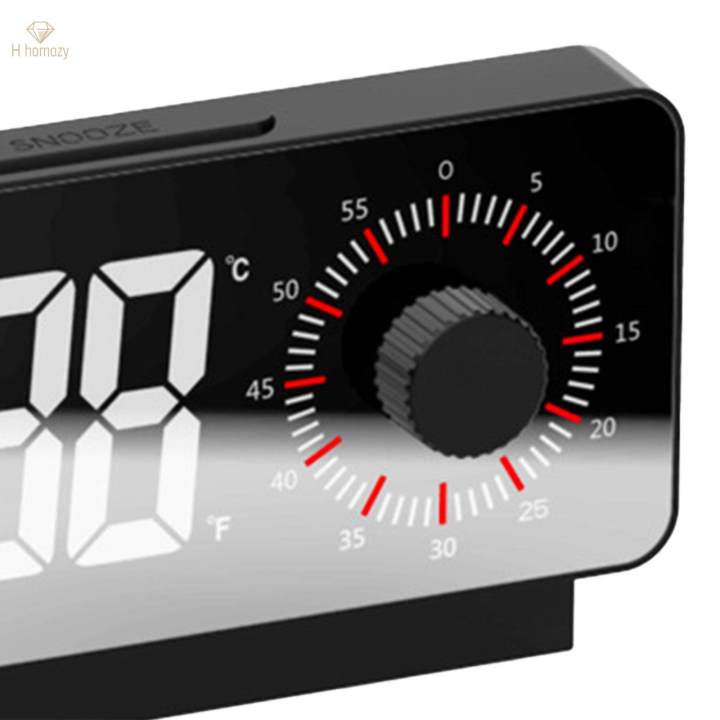 Digital%20Alarm%20Clock%20with%20Timer%20Bedside%20Clock%20USB%20Powered%20Snooze%20Function%20Minimalistic%20Large%20Display%20Digital%20Alarm%20Clocks%20for%20Table%20Classroom%20-%20Image%209