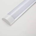 AC LED Tube Light 1 feet 12 Watt/10 watt. 