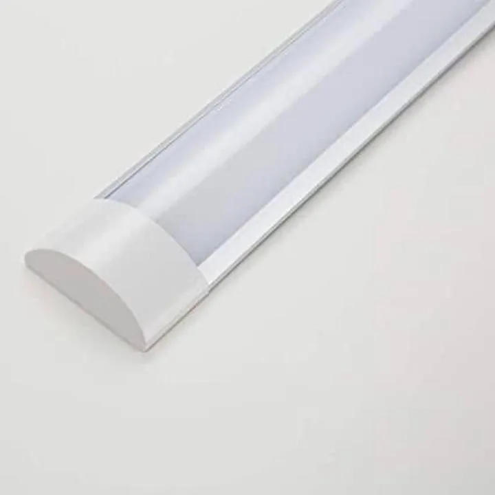 AC%20LED%20Tube%20Light%201%20feet%2012%20Watt/10%20watt%20-%20Image%203