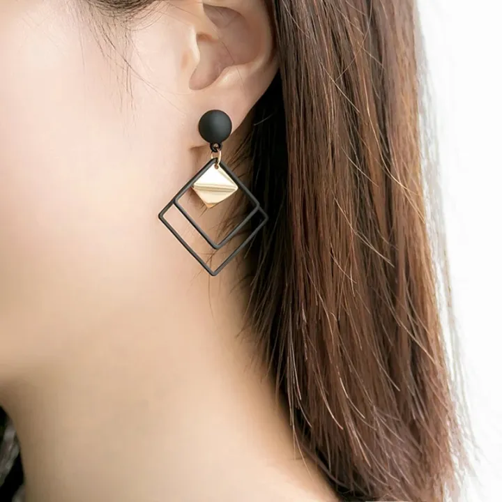 Korean%20Geometric%20Earrings%20for%20Women,%20Jewelry%20Long%20Matte%20Pendant%20Ear%20Rings%20for%20Girl,%20Elegant%20Earrings%20Female%20for%20Party,%20Dating,%20Weddings,%20Ceremony,%20Birthday%20Gift%20-%20Image%208