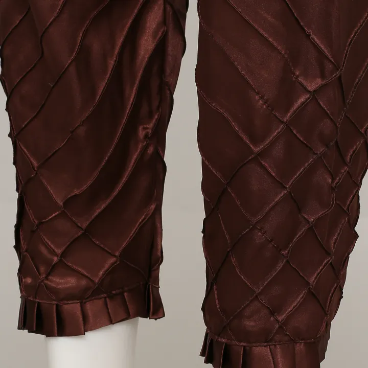 Silk%20Fashionable%20Stylish%20Bottom%20Box%20Design%20C-Kat%20Salwar%20/%20Pyjama%20Pants%20for%20Woman%20-%20Image%205