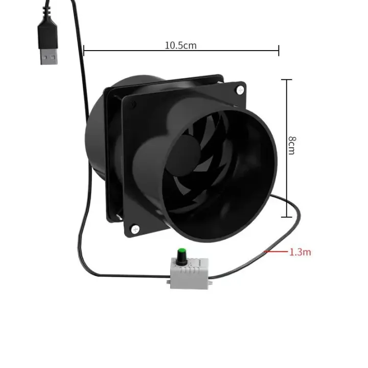 USB%20Adjustable%20Speed%20Solder%20Smoke%20Absorber%20ESD%20Fume%20Extractor%20Fan%20Pipe%20Duct%20Exhuast%20Fan%20with%201M%20Pipe%20Tub%20Ventilation%20Fan%20-%20Image%206