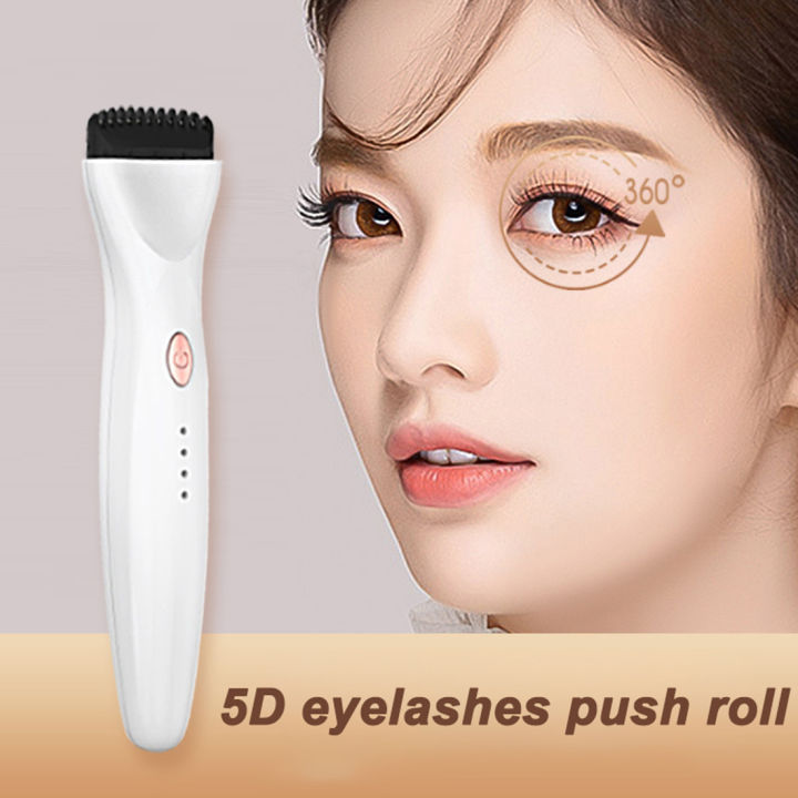 5D%20Heated%20Eyelashes%20Curler%20Long-Lasting%20Curl%20Electric%20Eyelash%20Curlers%20Quick%20Heating%20Curling%20Effect%20Eye%20Lash%20Perm%20Grafting%20Clip%20-%20Image%202