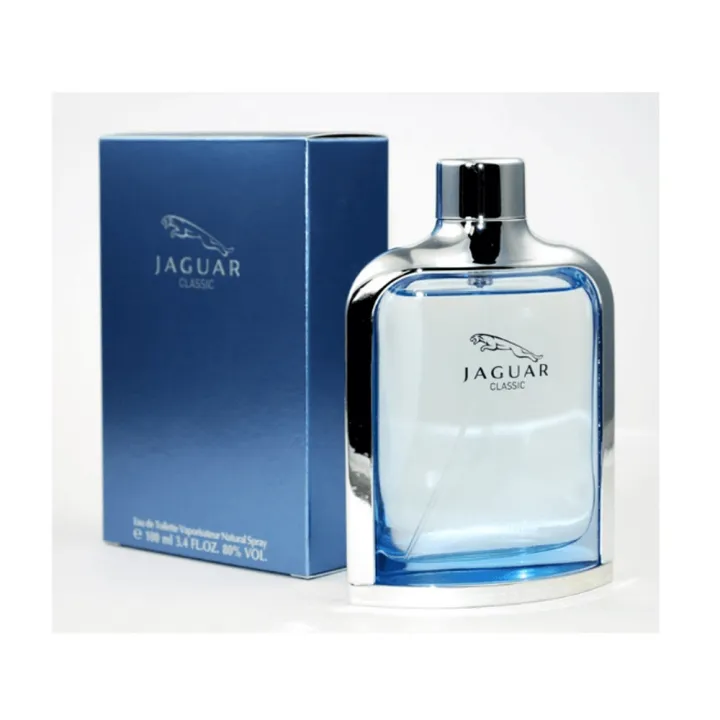 International%20France%20product%20Body%20perfume%20party%20scent%20Jaguar%20Classic%20Blue%20used%20for%20male%20-%20100%20ml%20-%20Image%202