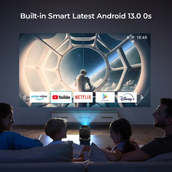 HY500Max%20Smart%20Projector%20Full%20HD%20Projector%20With%20Free%20Live%20Tv%20-%20Image%206