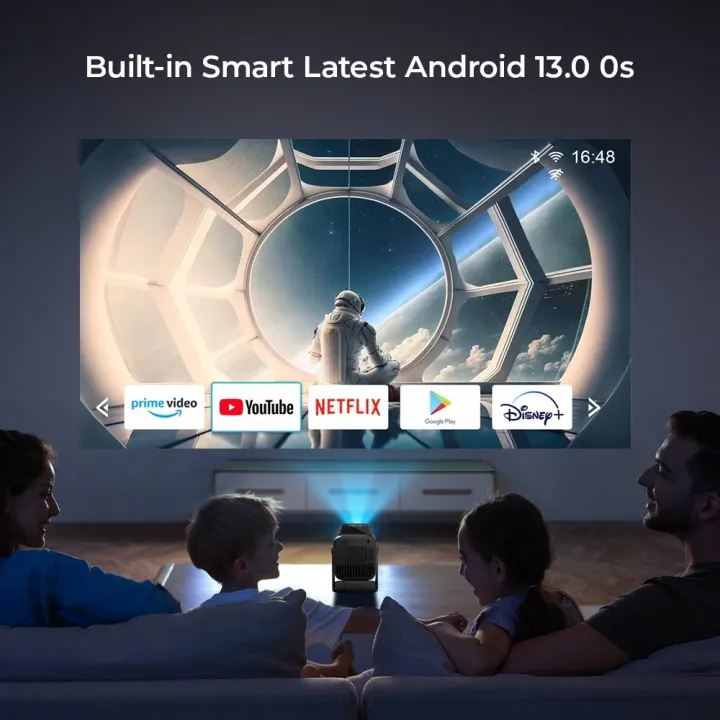 HY500Max%20Smart%20Projector%20Full%20HD%20Projector%20With%20Free%20Live%20Tv%20-%20Image%205