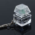 1PC Gateron MX Switch Mechanical Switch Keychain For Keyboard Switche Tester Kit. 