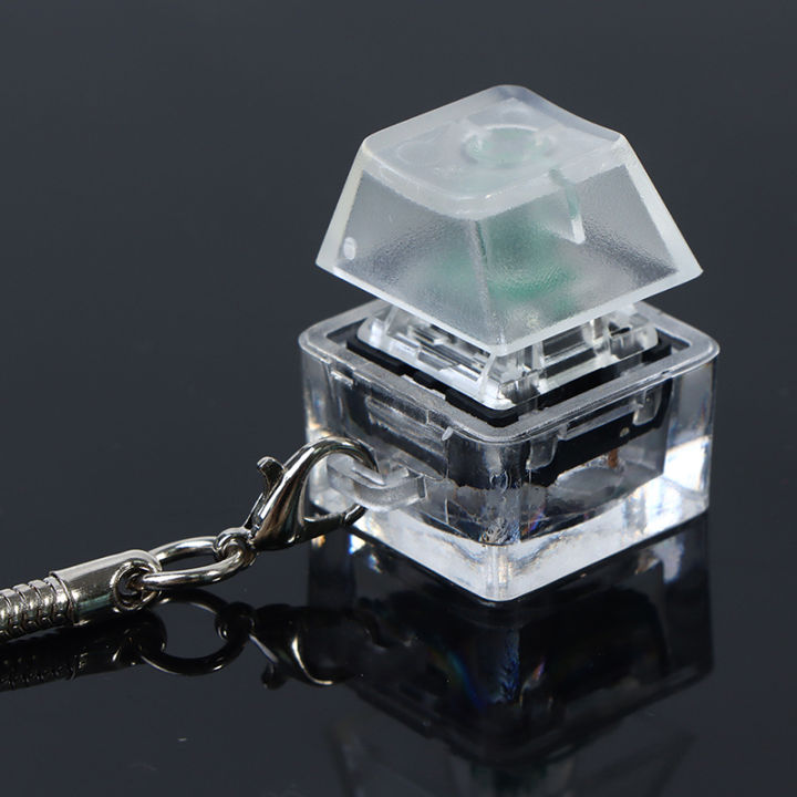 1PC%20Gateron%20MX%20Switch%20Mechanical%20Switch%20Keychain%20For%20Keyboard%20Switche%20Tester%20Kit%20-%20Image%205