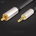 Digital Coaxial Cable 150cmx1cmx1cm. 