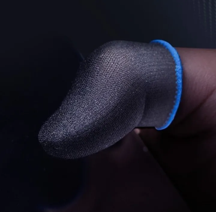 Finger%20Sleeve%202%20NEW%20Generation%20Wasp%20Feeler%20Sweat-Proof%20Finger%20Cover%20mobile%20phone%20tablet%20Game%20Touch%20Screen%20Thumb%20-%20Image%204