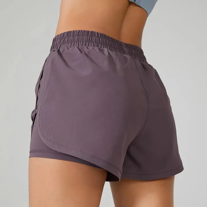 2%20in%201%20Yoga%20Shorts%20Women%20Fitness%20Elastic%20Summer%20Running%20Workout%20Short%20Female%20Jogging%20Leggings%20For%20Ladies%20Gym%20Sport%20Shorts%20-%20Image%205