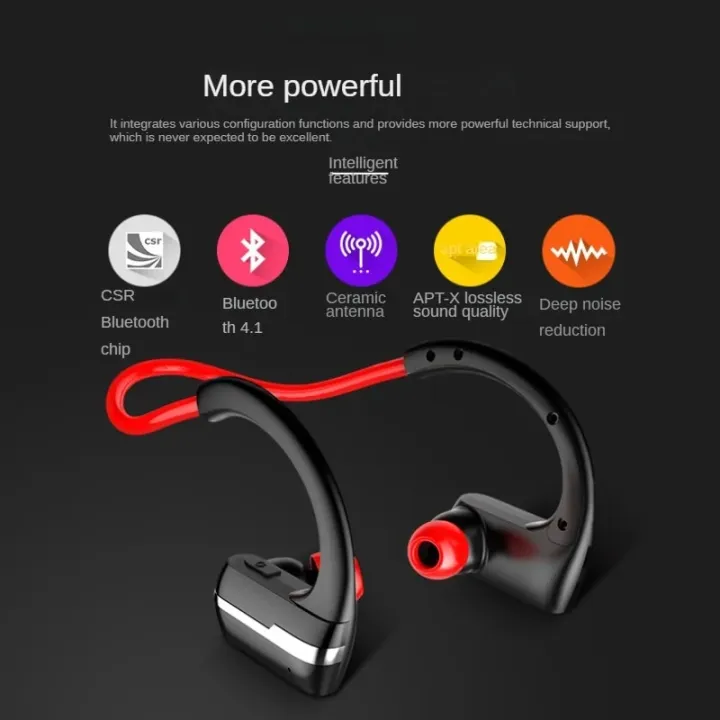 P10%20MP3%20player%20Bluetooth%20headset%20stereo%20hanging%20headset%20hands-free%20headset%20sports%20headset%20mp3%20player%20bluetooth%20sony%20mp3%20walkman%20-%20Image%202