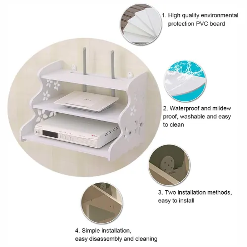 WiFi%20Router%20storage%20Stand%20Set%20Wall%20Floating%20Shelves%20Wall%20Mount%20Model%20big%20(3%20layer)%20By%20-%20Pure%20Mall%20-%20Image%203
