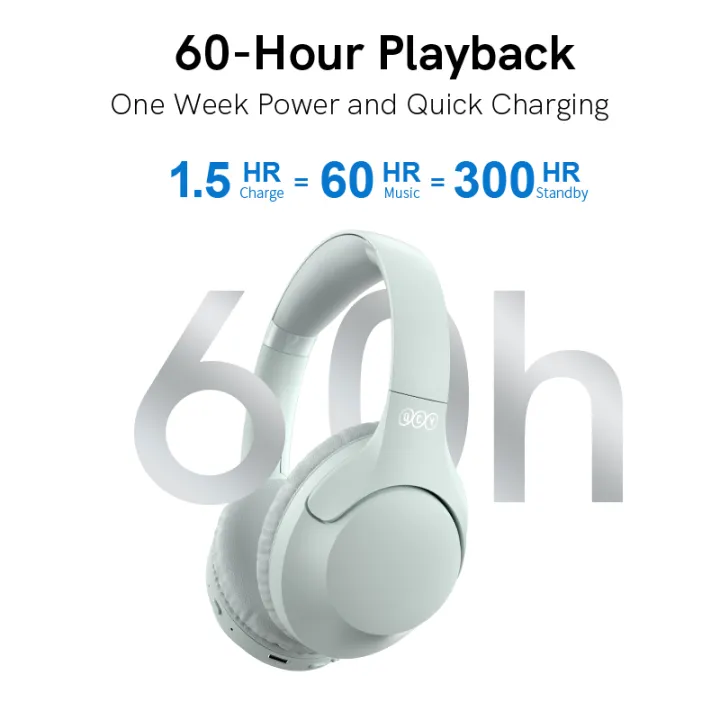 QCY%20H2%20H2%20Pro%20Wireless%20Headphones%20Bluetooth%205.3%20BASS%20Mode%20Hifi%20Stereo%20Headset%20Over%20the%20Ear%20Gaming%20Earphones%20Dual%20Device%20Connect%20-%20Image%206
