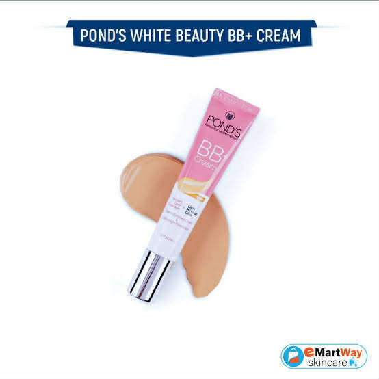 Ponds%20BB+%20Cream%20-%20Image%202