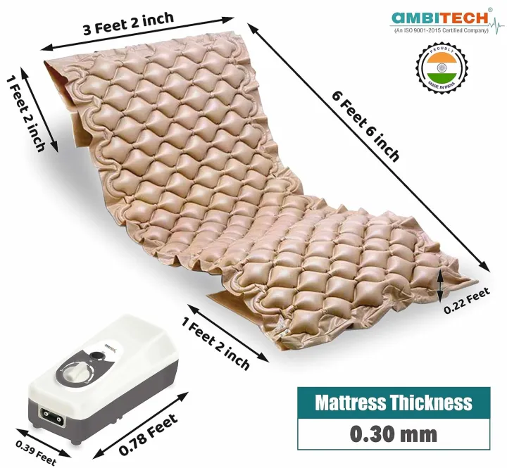 Anti-decubitus%20Anti-bedsore%20Air%20Mattress%205%20Year%20Replacement%20Warranty%20-%20Image%205