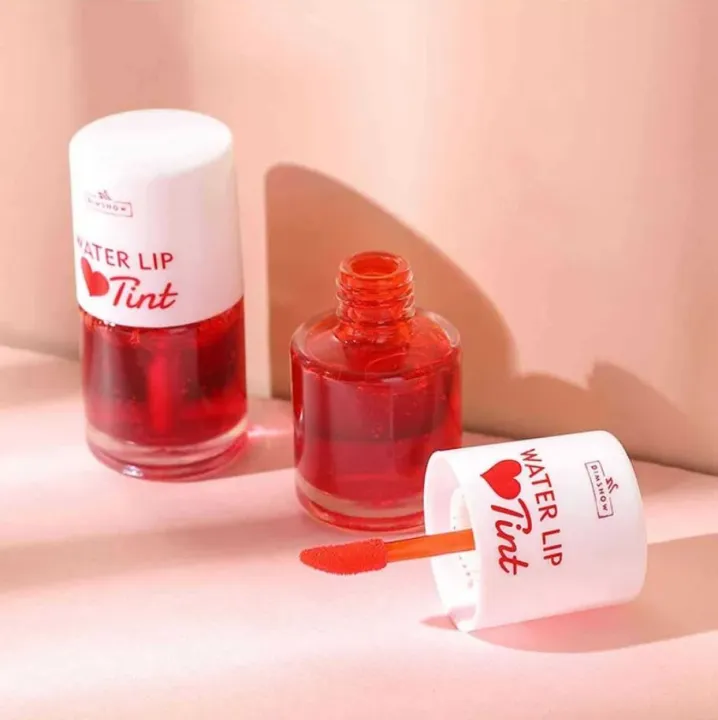 Dimshow%20Water%20Lip%20Tint%20%7C%206%20Color%20Shade%20Available%20-%20Image%202