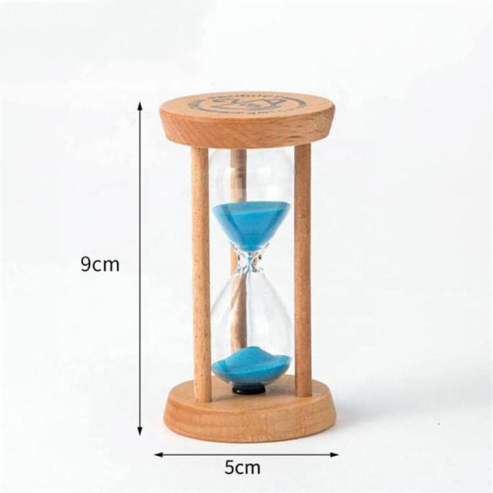 Hourglass%20Creative%20Timing%20Glass%20Small%20Hourglass%20Wooden%20Round%20Hourglass%20Children's%20Kitchen%20Gift%20-%20Image%209