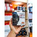 Amazfit GTR Mini AMOLED Smart Watch.