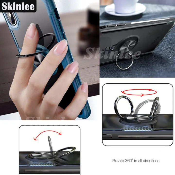 Phone%20Case%20VIVO%20V27%20V27E%20Back%20Cover%20Clear%20Transparent%20Shockproof%20Handphone%20Cases%20Casing%20hp%20for%20Vivo%20V27E%20V27%20Cover%20Cases%20Car%20Navigation%20Holder%20Ring%20Back%20Cover%20-%20Image%209