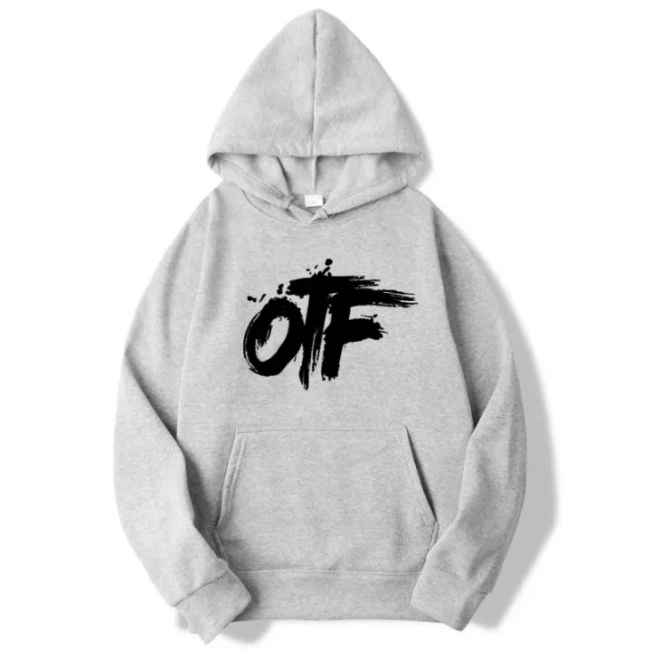 Boy%20Drill%20Clothing%20_%20Lil%20Durk%20Hoodies%20_%20Otf%20_Breathable,%20Comfortable%20and%20Minimalist%20Y2K%20Sweatshirt%20Men's%20Hoodie%20-%20Image%204