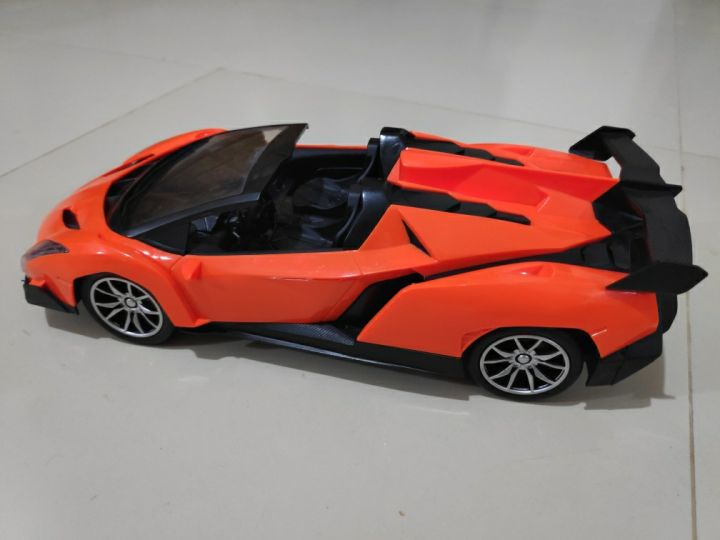 High%20Speed%20Car%20Remote%20Control%20Racing%20Car%20Super%20Speed%20Toy%20Car%20XF%20Car%20-%20Image%203