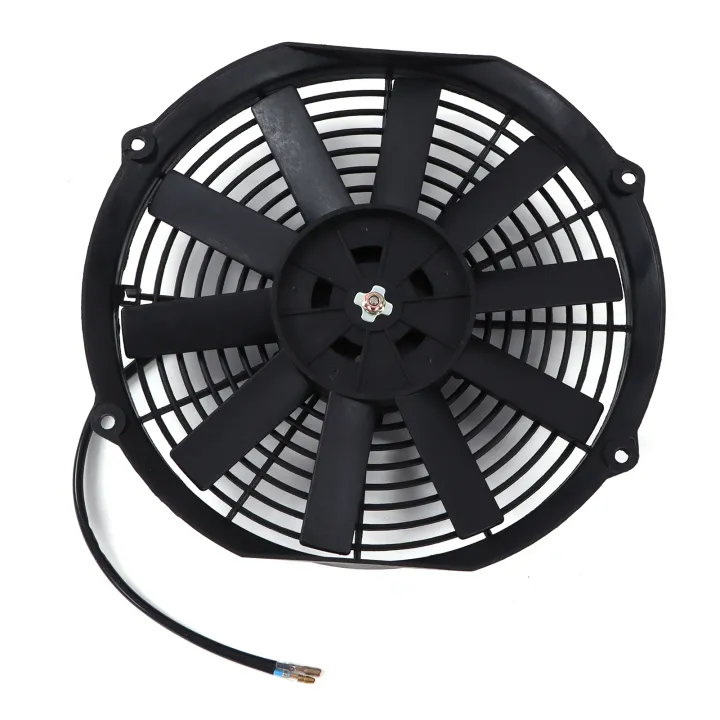 Electric%20Radiator%20Fan,%2012V%2080W%20Universal%20Slim%20Fan%20for%20Car%20-%20Image%206