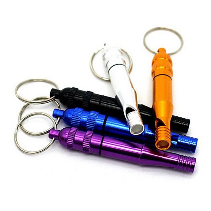 Graceful%201pc%20Survival%20Whistle%20Emergency%20Camping%20Compass%20Kit%20Fire%20Hiking%20Outdoor%20Tool%20-%20Image%203
