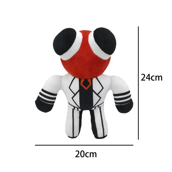 25-50cm%20Rainbow%20Friends%20Cute%20Plush%20Toy%20Cartoon%20Plush%20Doll%20Stuffed%20Soft%20Toy%20Christmas%20Birthday%20Gift%20For%20Children%20Fans%20Gift%20-%20Image%206