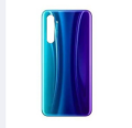 Realme XT / X2 - Back Panel / Back Shell / Back Replecment Part With Premium Quality. 